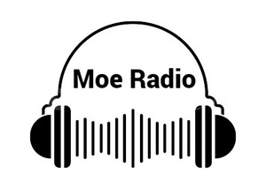 Moe Radio S