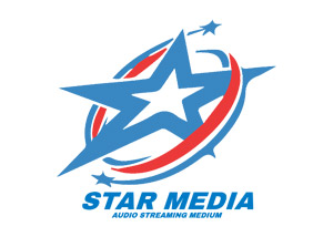 Star Media