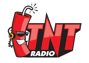 Radio TNT