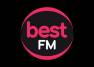 Best FM