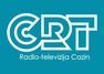 Radio Cazin