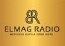 Radio Elmag Izvorne i Starogradske