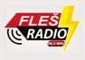 Fles Radio