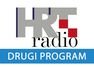 HRT Hrvatski Radio HR 2