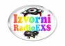 Izvorni Radio EXS