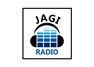 Radio Jagi