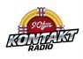 Kontakt Radio