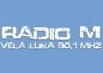 Radio M