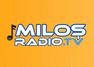 Milos Radio