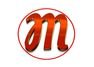 Radio Mrvica