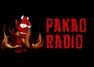 Pakao Radio