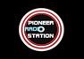 Pioneer Radio