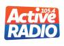 Radio Active
