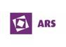 Radio Ars