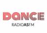 Radio AS FM Dance