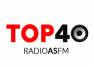 Radio AS FM Top 40