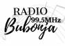 Radio Bubonja