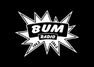 Radio Bum