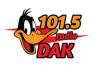Radio Dak