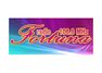 Radio Fortuna