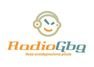 Radio Gbg Laganini