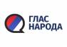 Radio Glas Naroda