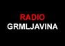 Radio Grmljavina