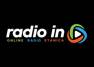 Radio IN Brčko