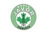 Radio Javor
