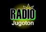 Jugoton Hit Radio