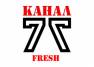 Radio Kanal 77 Fresh