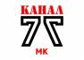 Radio Kanal 77 MK