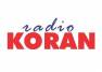 Radio Koran