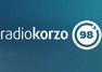 Radio Korzo