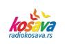 Radio Košava Folk 3
