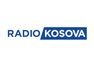 Radio Kosova