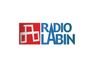 Radio Labin