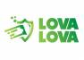 Radio Lova Lova