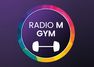 Radio M Gym