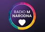 Radio M Narodna