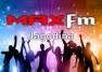 MAX FM Radio