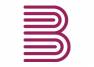 Play Balkan Radio