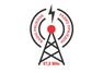 Radio Prijedor