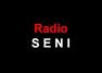 Radio Seni Krajina