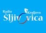 Radio Šljivovica