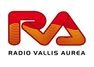Radio Vallis Aurea
