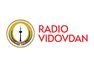 Radio Vidovdan Frankfurt