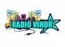 Radio Vihor Izvorna