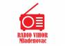 Radio Vihor