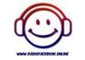 Radio Facebook